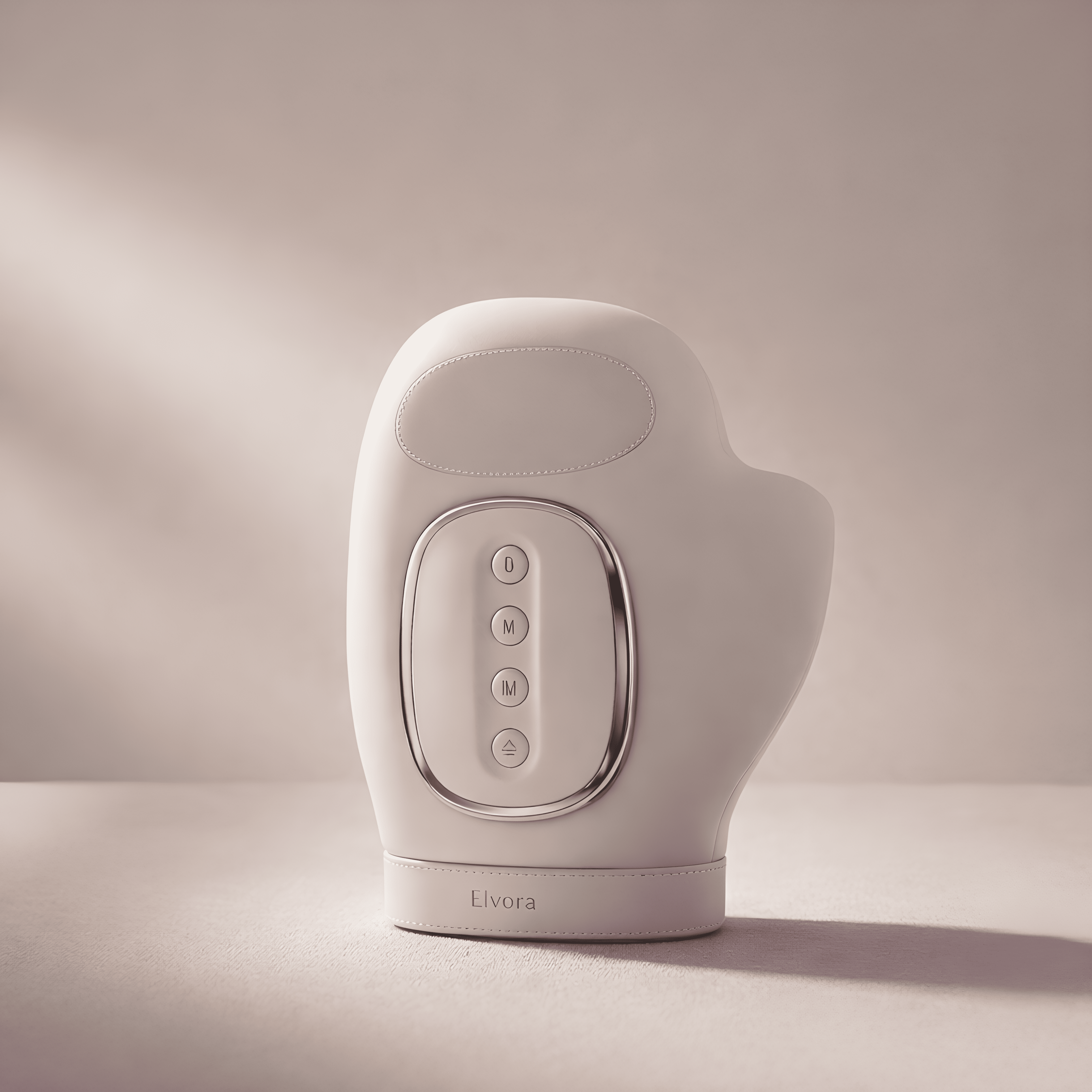 Elvora Nexera™ — Une solution simple pour soulager vos mains au quotidien